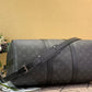 Amelia- - LOV Men Bags - 532