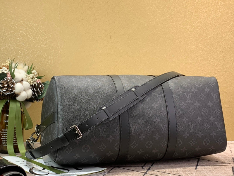 Amelia- - LOV Men Bags - 532