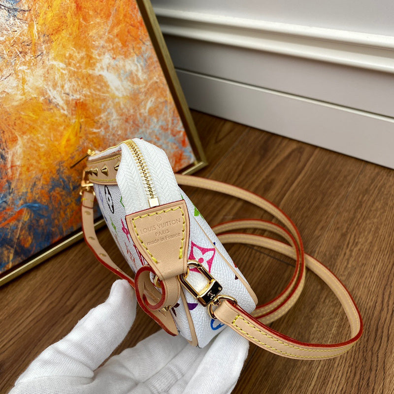 Amelia - LV Bags - 13102