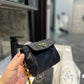 Prada Bags - The Barnes Bags  717