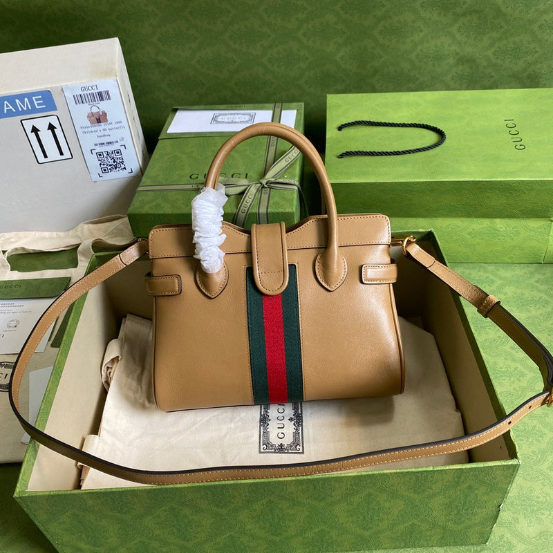 Amelia - GCI Bags - 6795