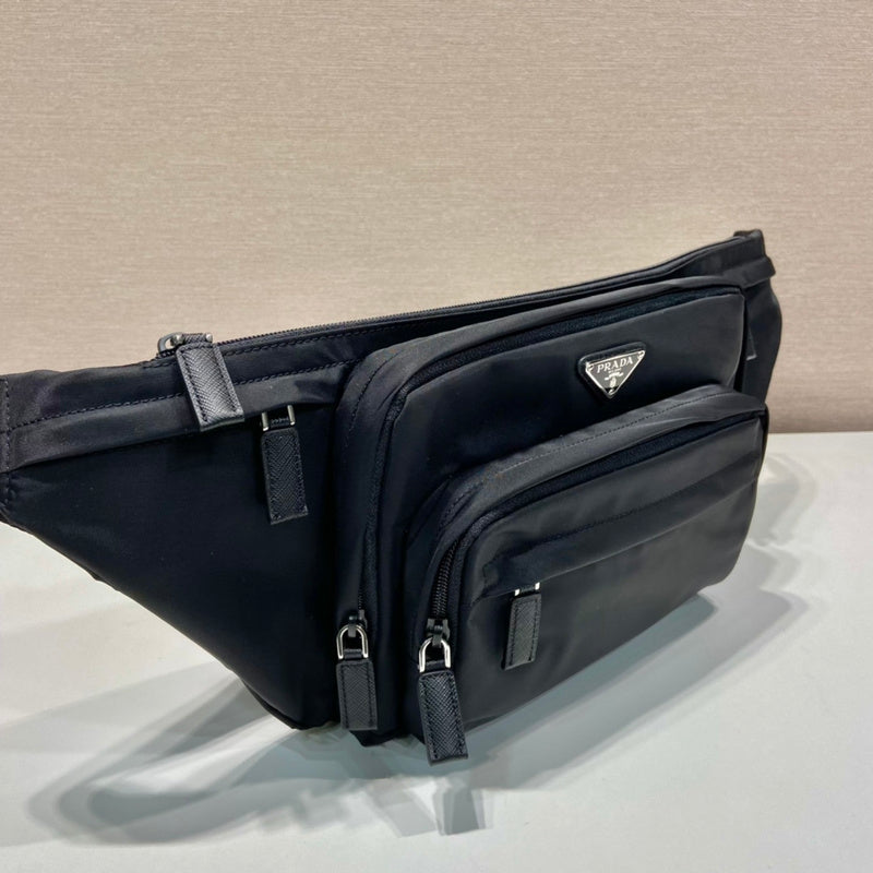 Amelia - PD Men Bags - 084