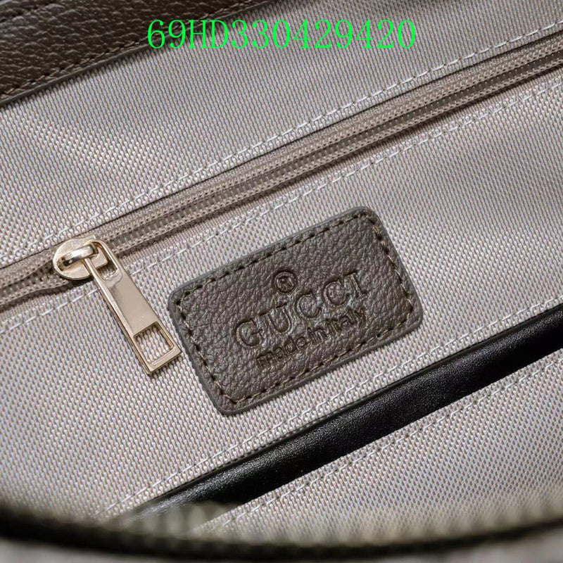 Amelia - GCI Bags - 11261