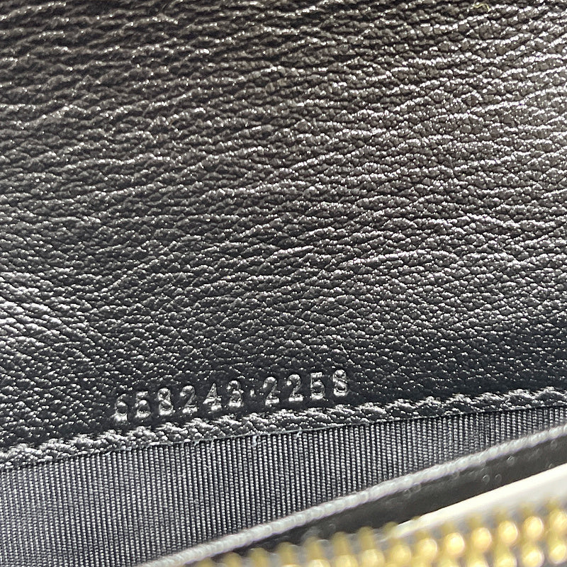 Amelia - GCI Bags - 6409