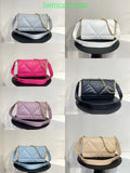Prada Bags - The Barnes Bags  1082