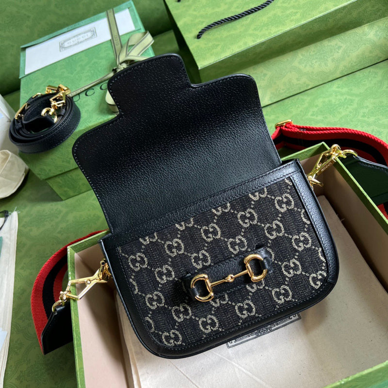 Amelia - GCI Bags - 6556
