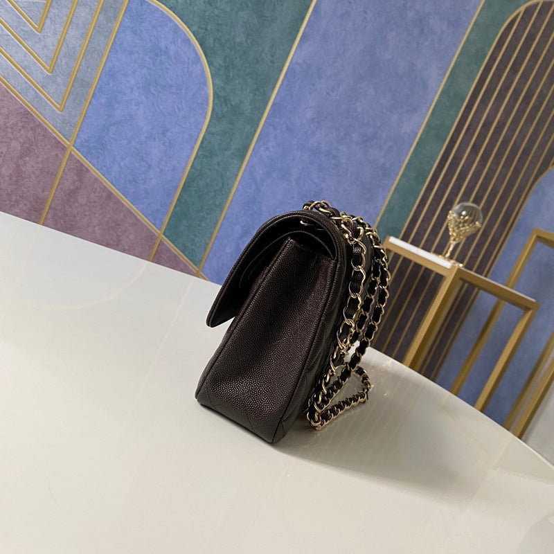 Amelia-  CHL BAGS  - 240
