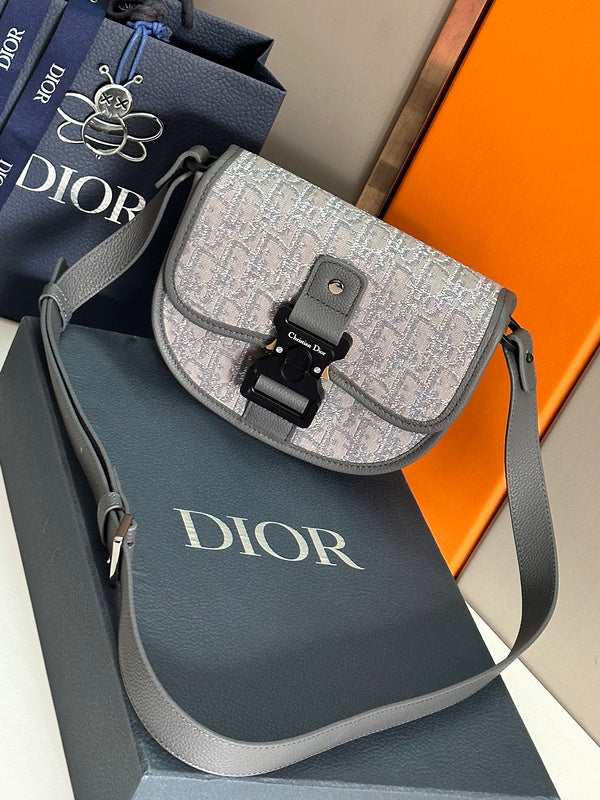Amelia- DOR Bags - 1021