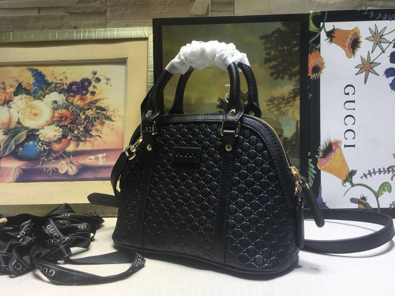 Amelia Fashion - GCI Bags - 2332