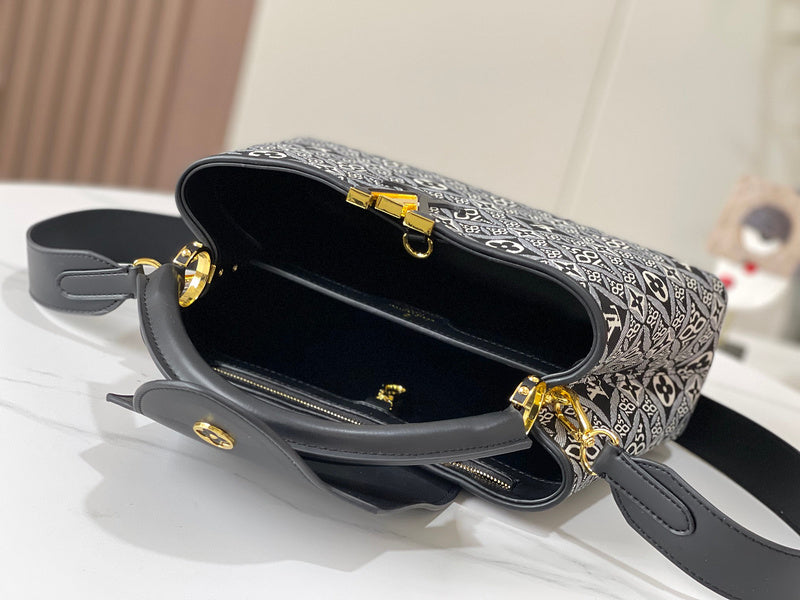 Amelia- GUKI Women Bags - 1735