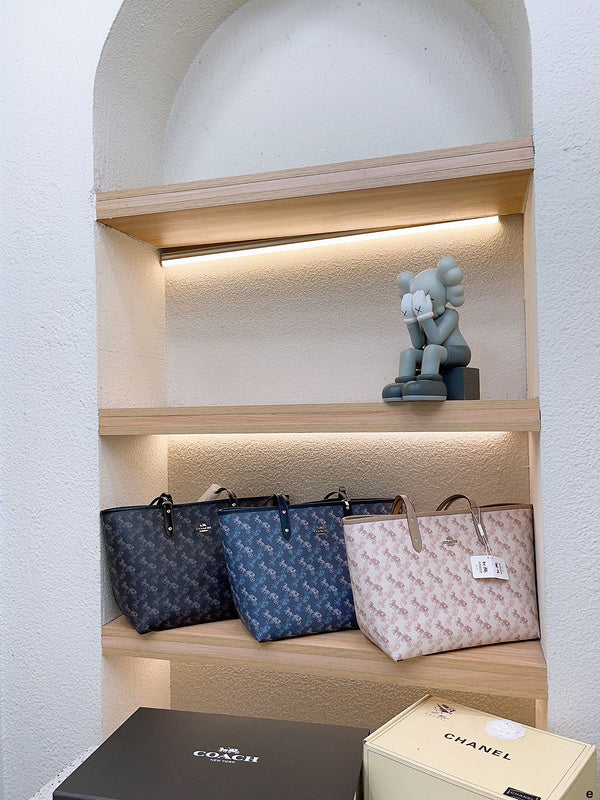 Amelia - CCH Bags - 003