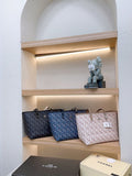 Amelia - CCH Bags - 003