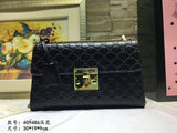 Amelia - GCC Bags - 2251