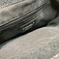Amelia - CHL Lady Bags - 695