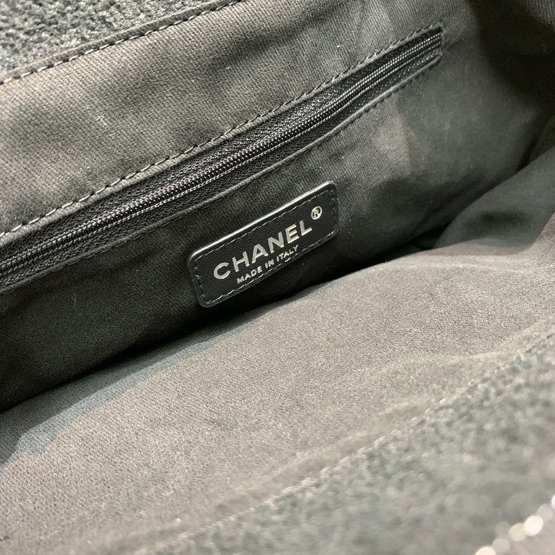 Amelia - CHL Lady Bags - 695