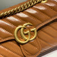 Amelia - GCI Bags - 10459