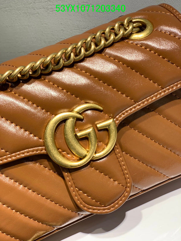Amelia - GCI Bags - 10459