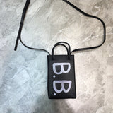 Amelia - BGA Bags - 1268