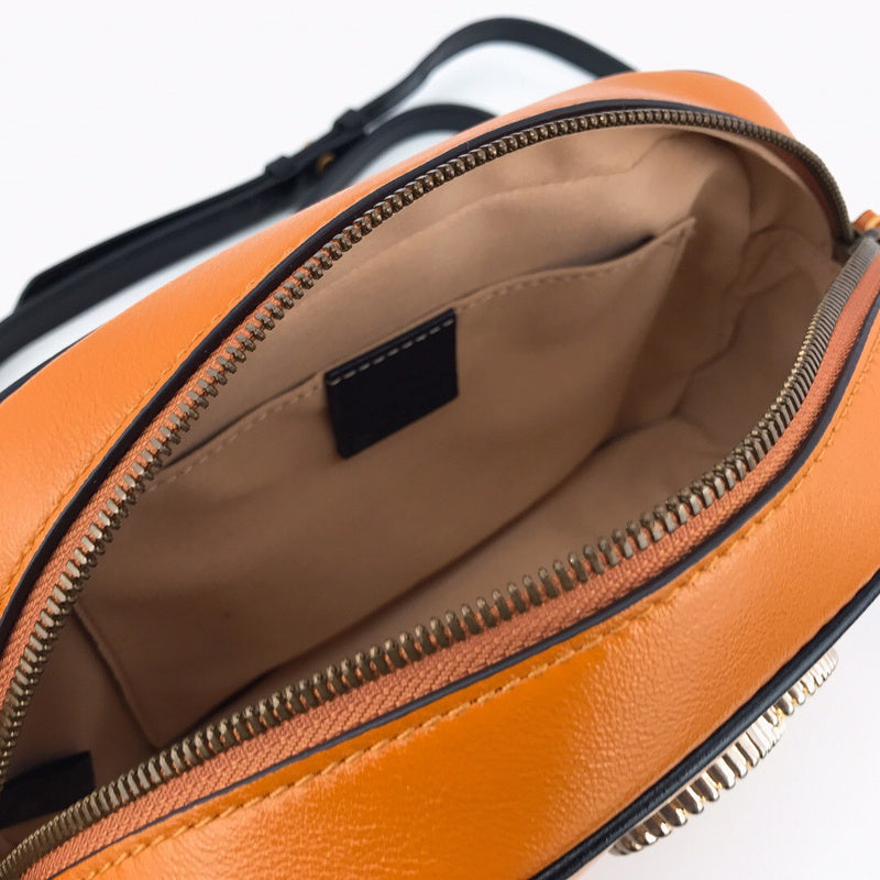Amelia Fashion - GCI Bags - 2510
