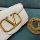 Amelia's Bag Gallery - VEL Bags - 027