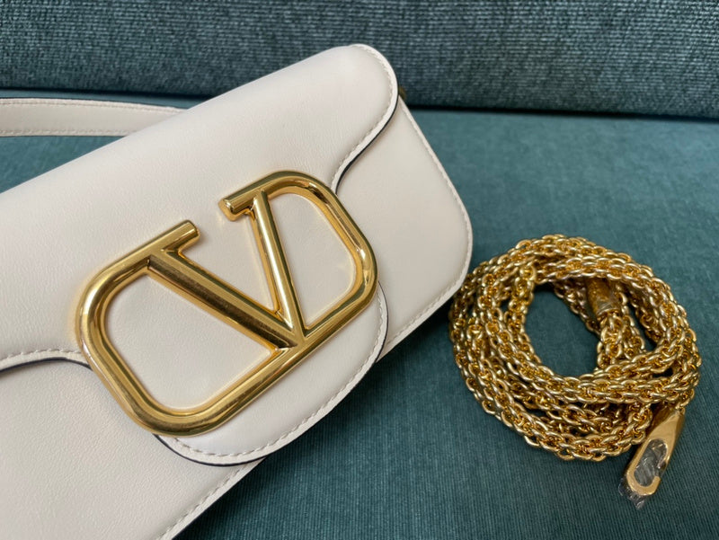 Amelia's Bag Gallery - VEL Bags - 027