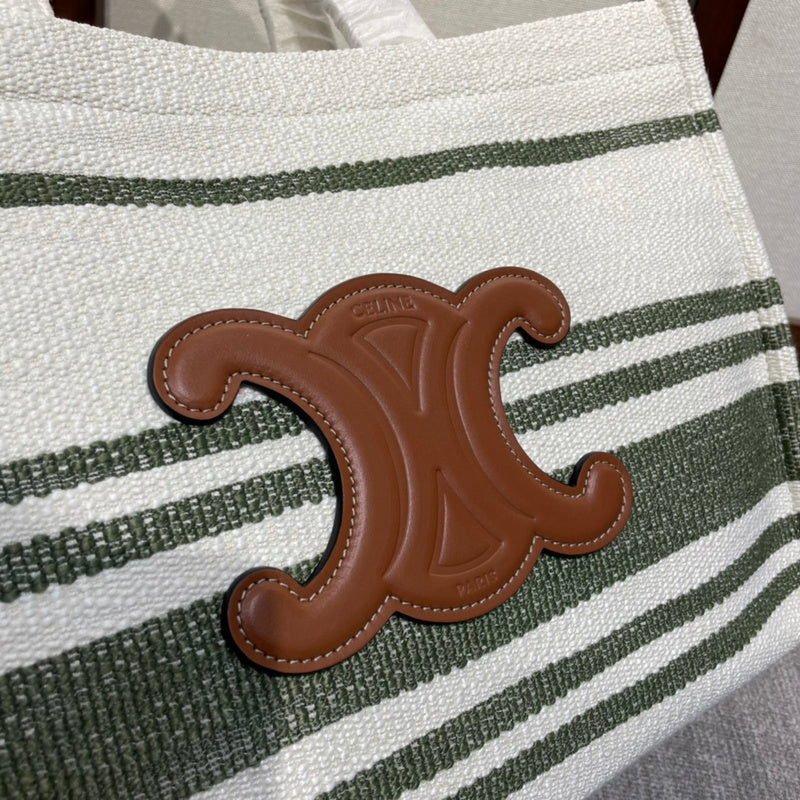 Amelia's Bag Gallery - CLE Bags - 517