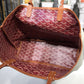 Amelia- GOD Bags - 747