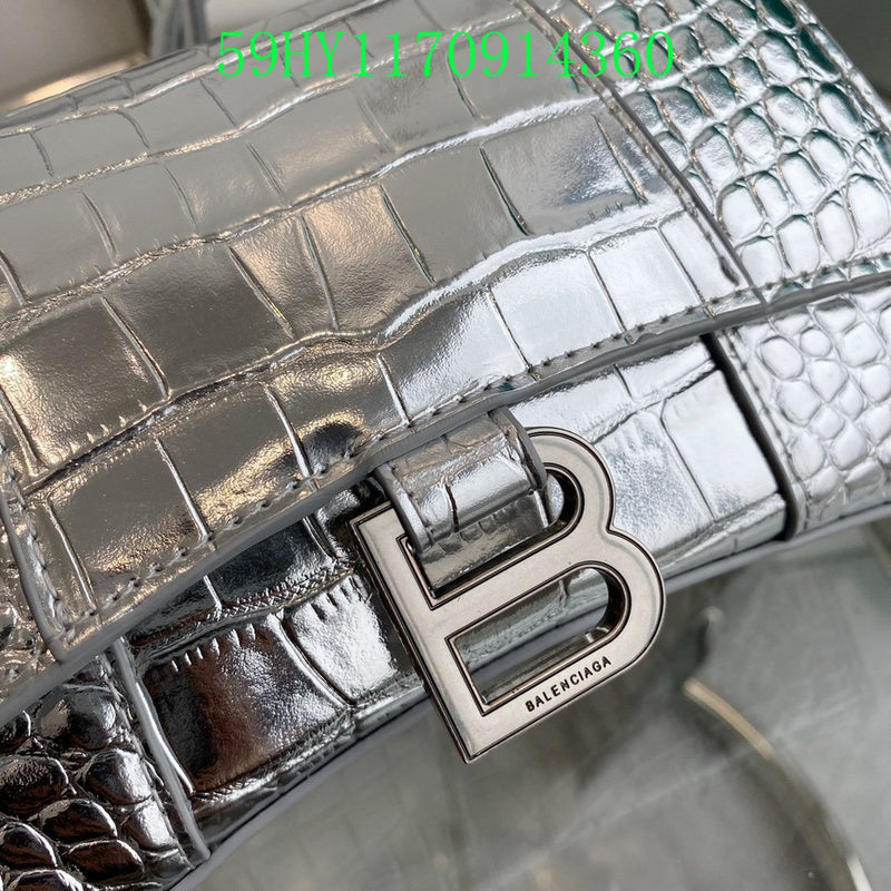 Amelia - BGA Bags - 2060