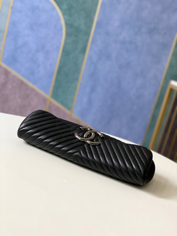 Amelia-i CHL Wallets - 030