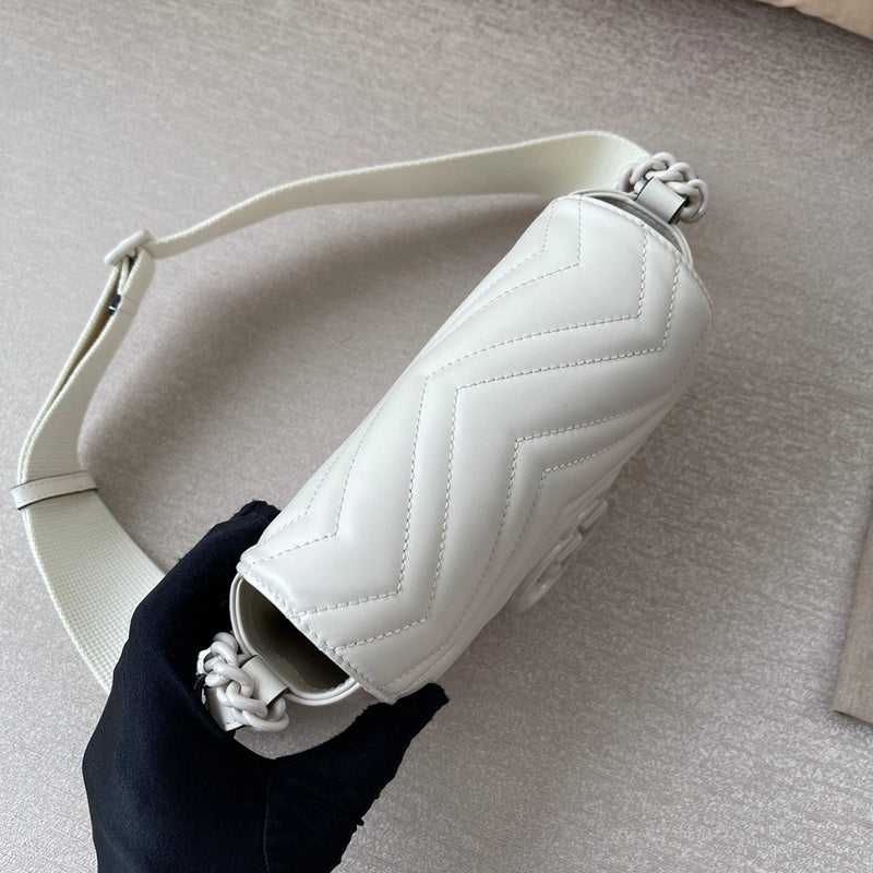 Amelia  - GCI Bags - 12220