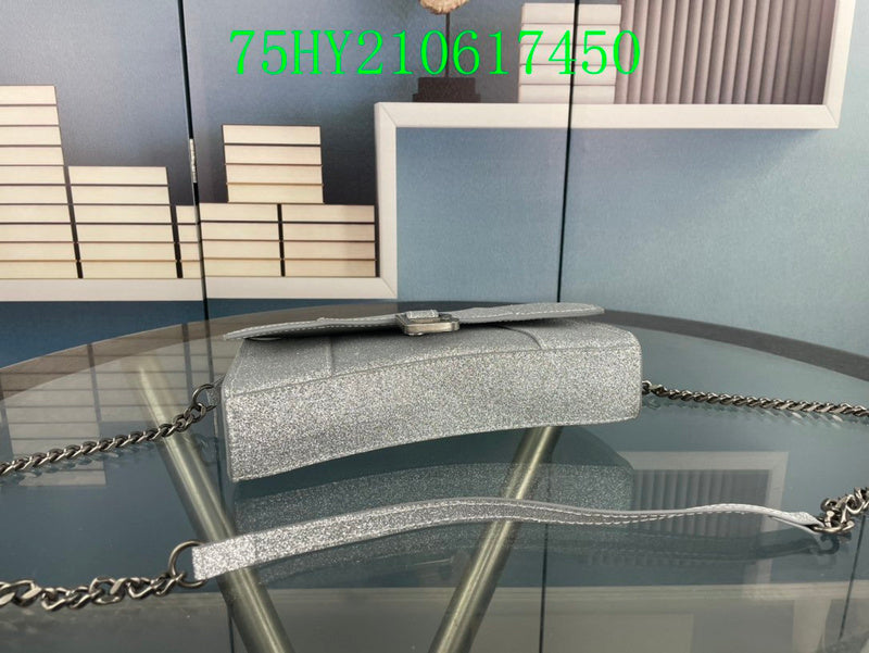 Amelia - BGA Bags - 2243