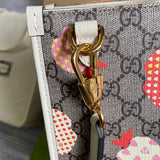 Amelia - Guki Lady Bags - 925