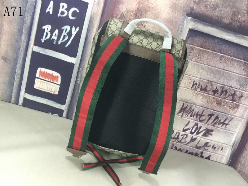 Amelia - GCI Bags - 10190