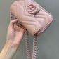 Amelia - GCI Bags - 9749