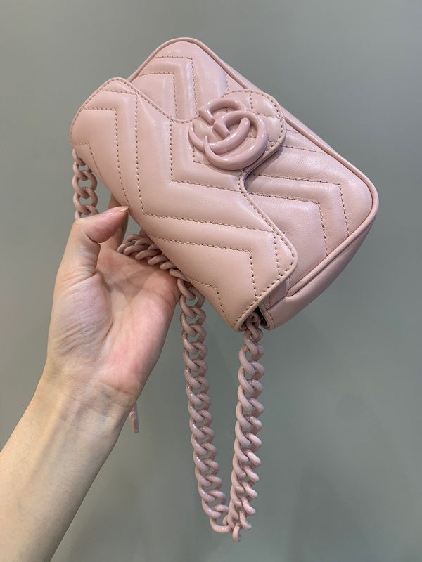 Amelia - GCI Bags - 9749