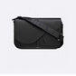 Amelia- DOR Bags - 1069