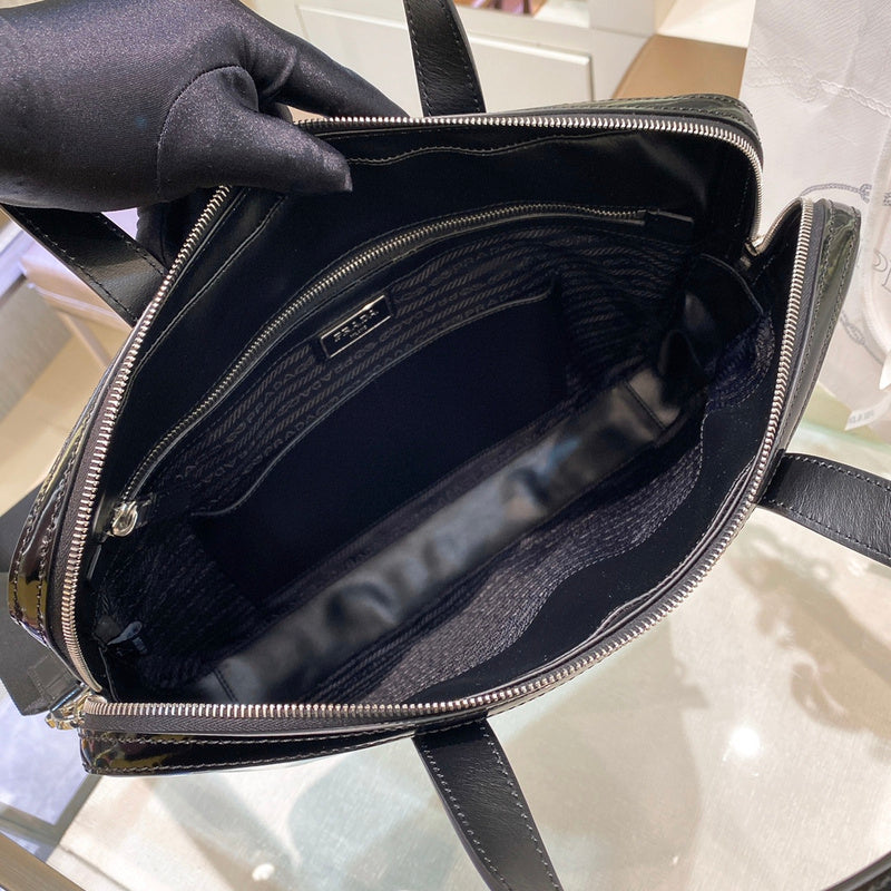 Amelia - PD Men Bags - 247