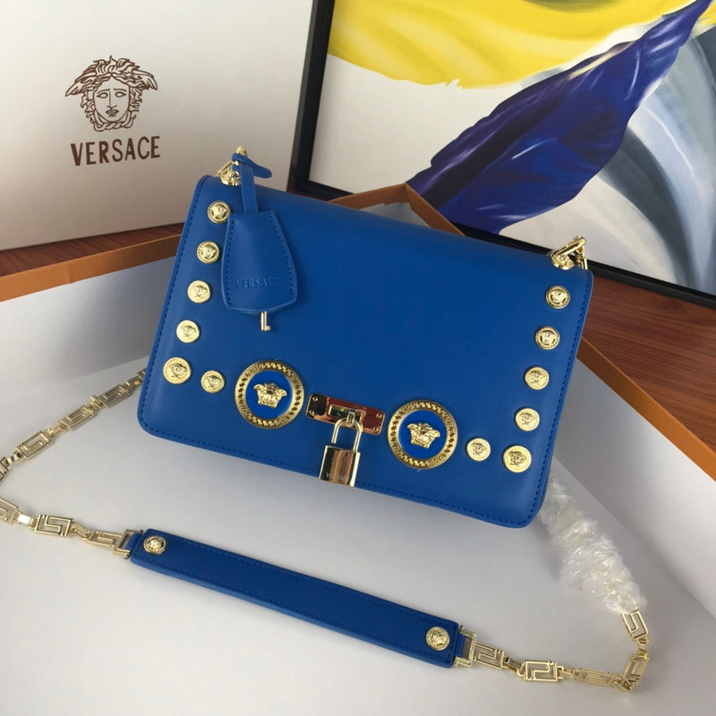 Amelia's Bag Gallery - VAR Bags - 250