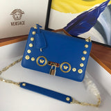 Amelia's Bag Gallery - VAR Bags - 250