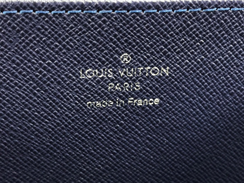 Fashion Lu-Vi bags - 2742