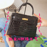 Amelia - HMS Bags - 1619