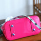 Fan Fashion Lu-Vi bags - 8276