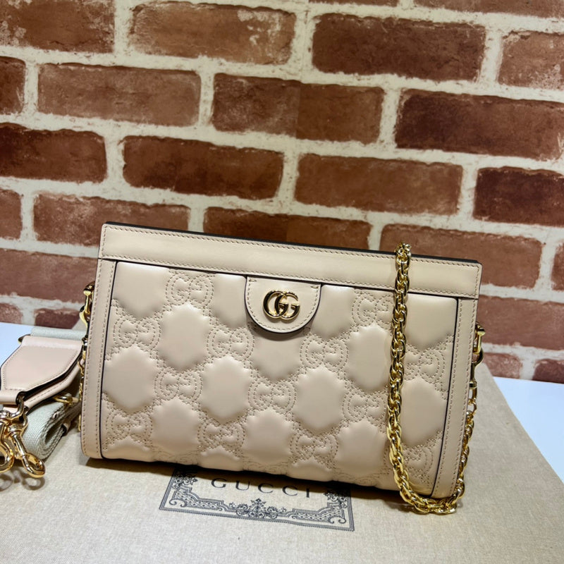 Amelia  - GCI Bags - 12446