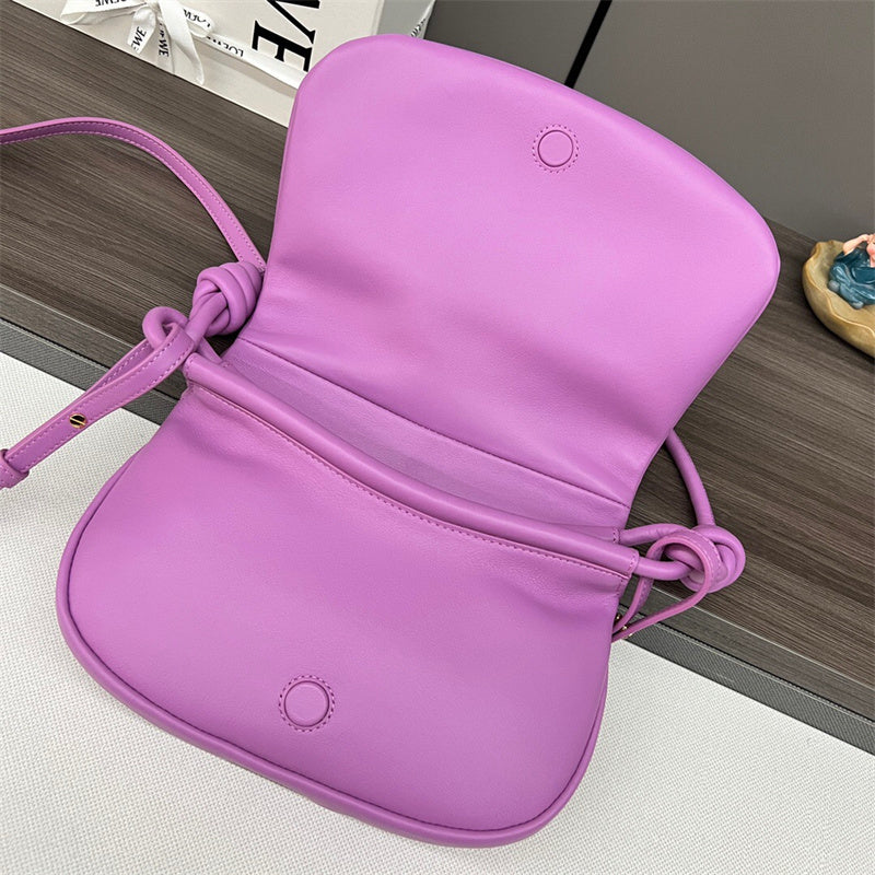 Amelia - LWO Bags - 029