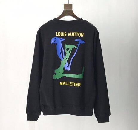 AmeliaLuxury - LOV Clothes - 267