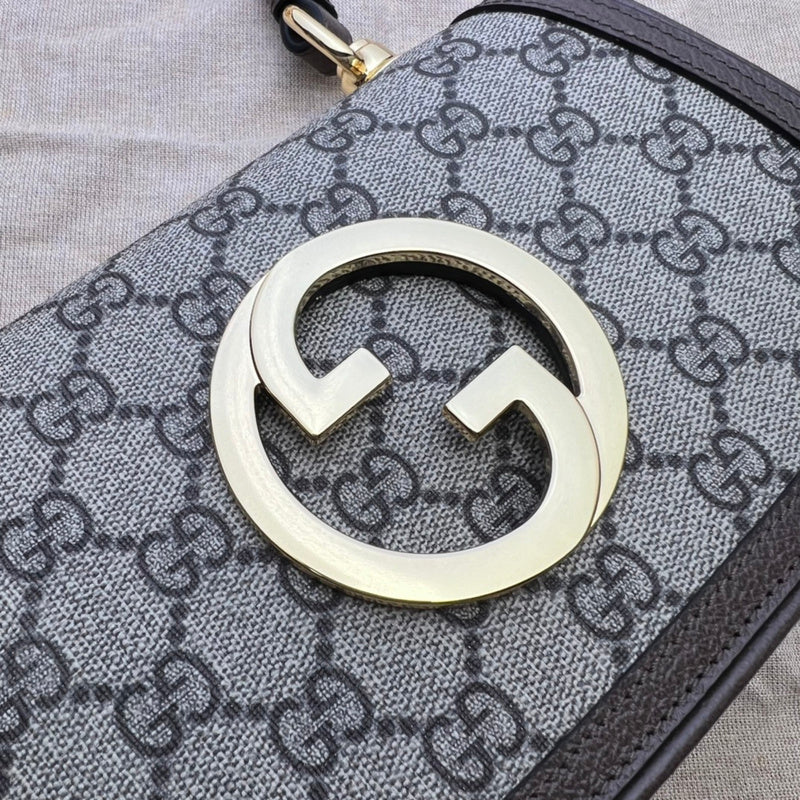 Amelia  - GCI Bags - 12609