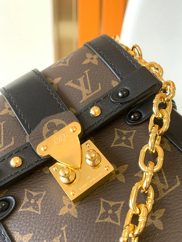 Amelia Fashion Lu-Vi bags - 17153