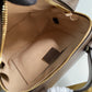 Amelia- GUKI Bags - 1998