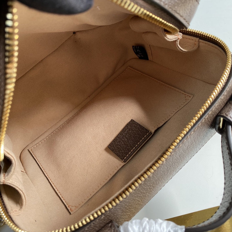 Amelia- GUKI Bags - 1998
