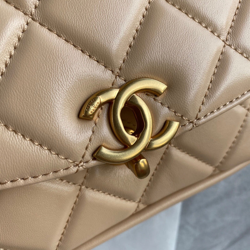 Amelia- CHL Bags - 7479
